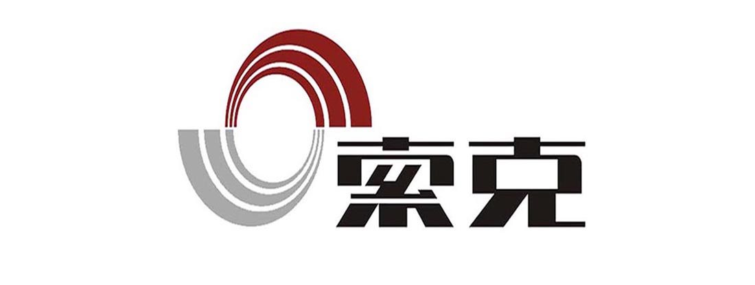 河南华体网页版_华体(中国)