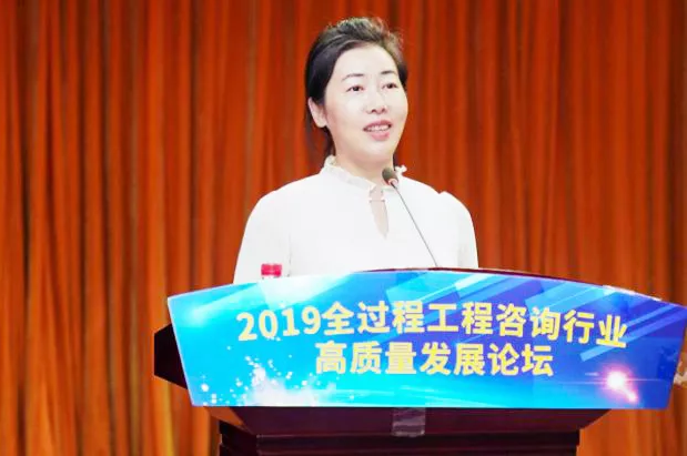 【索克周资讯】乘势而上 蓄力再战|索克年中总结会圆满落幕